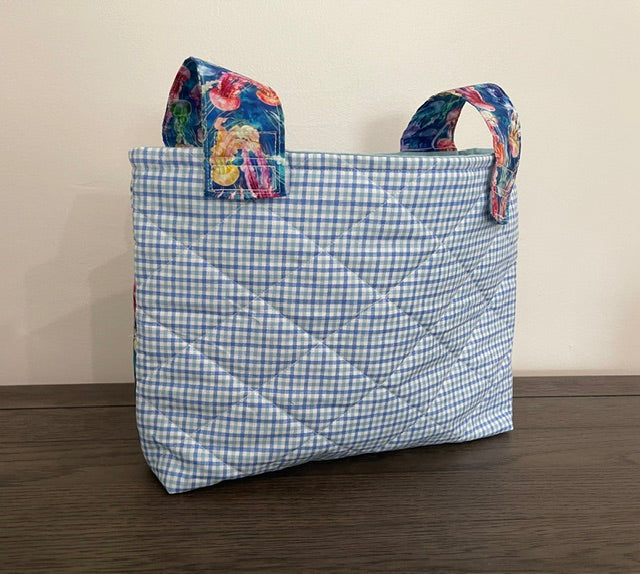 Mobility Walker/Rollator Bag