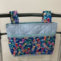 Mobility Walker/Rollator Bag